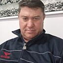 Знакомства: Ruslan, 46 лет, Ургенч