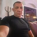 Знакомства: Богдан, 42 года, Ивня