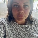 Знакомства: Ирина, 31 год, Москва