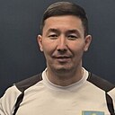 Знакомства: Нурман, 38 лет, Астана