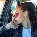 Знакомства: Svetik, 36 лет, Анна