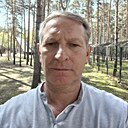 Знакомства: Sergh, 62 года, Москва