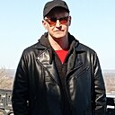 Знакомства: Олег, 53 года, Нижний Новгород