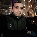 Знакомства: Mmuham, 30 лет, Севастополь