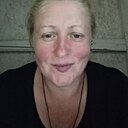 Знакомства: Наталья, 45 лет, Краснодар
