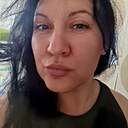 Знакомства: Marinochka, 46 лет, Ростов-на-Дону