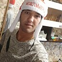 Знакомства: Илья, 34 года, Сочи