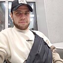 Знакомства: Виктор, 21 год, Тюмень