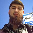 Знакомства: Игорь, 22 года, Санкт-Петербург