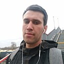 Знакомства: Валерий, 37 лет, Морозовск