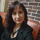 Знакомства: Ирина, 39 лет, Орел