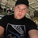 Знакомства: Александр, 27 лет, Тбилиси