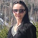 Знакомства: Анна, 46 лет, Екатеринбург