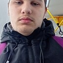 Знакомства: Артур, 18 лет, Волгоград