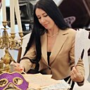Знакомства: Натали, 41 год, Краснодар