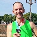 Знакомства: Константин, 40 лет, Великий Новгород