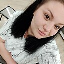 Знакомства: Аня, 26 лет, Уфа