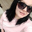 Знакомства: Аня, 26 лет, Уфа