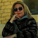 Знакомства: Assel, 46 лет, Астана