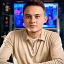 Знакомства: Есбол, 25 лет, Шымкент