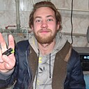 Знакомства: Алексей, 43 года, Кривой Рог