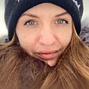Знакомства: Саша, 37 лет, Санкт-Петербург