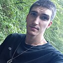 Знакомства: Валентин, 25 лет, Севастополь