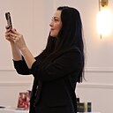 Знакомства: Марина, 40 лет, Ставрополь
