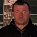 Знакомства: Саддам, 33 года, Новопавловск