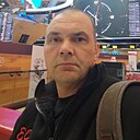 Знакомства: Алексей, 47 лет, Москва