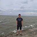 Знакомства: Роман, 29 лет, Кореновск
