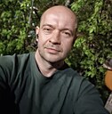 Знакомства: Алексей, 42 года, Москва