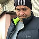 Знакомства: Сергей, 45 лет, Дмитров