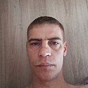 Знакомства: Антон, 35 лет, Ульяновск