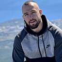 Знакомства: Вячеслав, 32 года, Феодосия