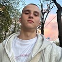 Знакомства: Никита, 21 год, Ярославль