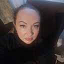 Знакомства: Юлия, 40 лет, Минск