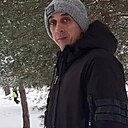 Знакомства: Антон, 40 лет, Рыбинск