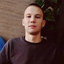 Знакомства: Денис, 20 лет, Астана