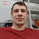 Знакомства: Артём, 39 лет, Псков