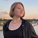 Знакомства: Дарья, 22 года, Ставрополь