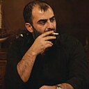 Знакомства: Нарек, 36 лет, Покров
