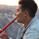 Знакомства: Андрей, 30 лет, Нижний Новгород