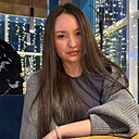 Знакомства: Анастасия, 23 года, Самара