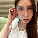 Знакомства: Ольга, 38 лет, Москва