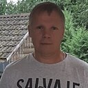 Знакомства: Андрей, 37 лет, Киров
