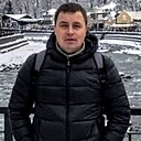 Знакомства: Антон, 43 года, Курск