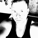 Знакомства: Владимир, 42 года, Омутинский