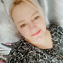 Знакомства: Наталья, 45 лет, Краснодар