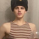 Знакомства: Владислав, 19 лет, Мурманск